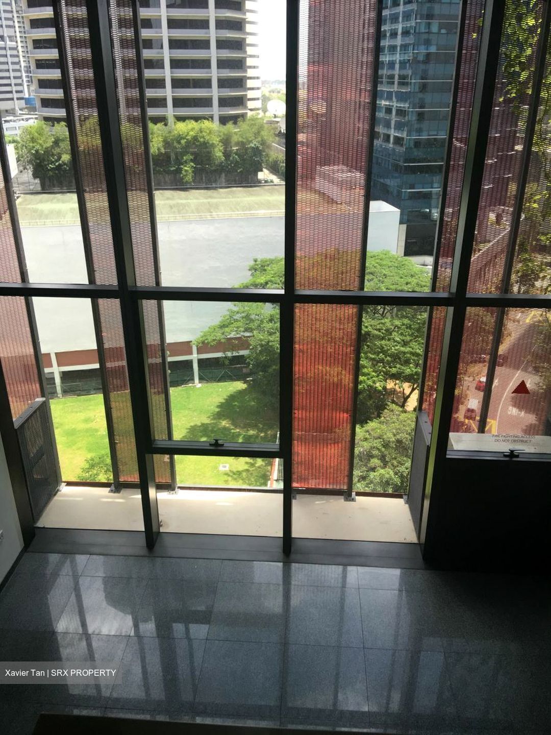 PS100 (D2), Office #559490061